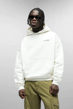 Canguro WORLD Linea Over - comprar online