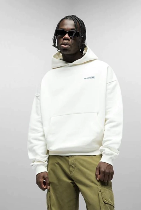 Canguro WORLD Linea Over - comprar online