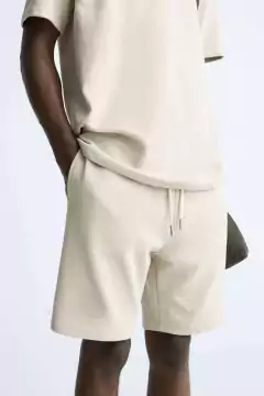 Pack Remera + Bermuda en internet