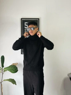 Polera HAIFA - comprar online