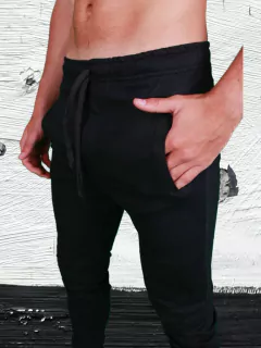 JOGGER RUSTICO - tienda online