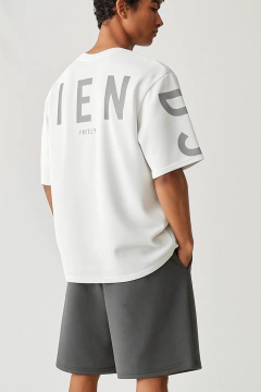 Imagen de Conjunto FREELY