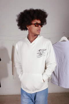 Canguro IBIZA Liviano - NATURAL - comprar online