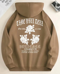 Canguro LIFE - Linea Over - comprar online