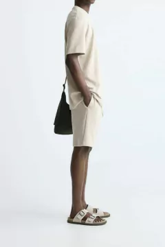 Pack Remera + Bermuda - comprar online