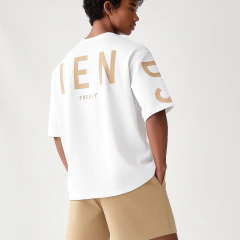 Conjunto FREELY - SKM LEYENDA