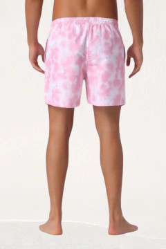 SHORT DE BAÑO - ALASKA en internet