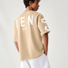 Conjunto FREELY en internet