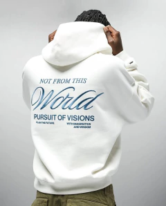 Canguro WORLD Linea Over en internet