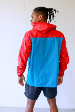 Rompeviento VIBES - comprar online