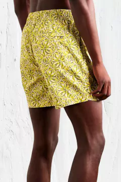 SHORT DE BAÑO - HAWAI - comprar online