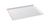 BANDEJA RECTANGULAR 47X36 cm ALCAS