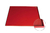 Tapis Roulade 01 (422x352 mm)