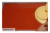 Tapis Roulade 02 (546x352 mm) - comprar online