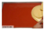 Tapis Roulade 01 (422x352 mm) - comprar online