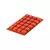 SF351 CUADRADOS - comprar online
