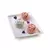 MOLDE SILICONA BIG ROSES SF077 SILIKOMART
