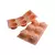 MOLDE SILICONA BIG ROSES SF077 SILIKOMART - comprar online