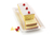 MOLDE SILICONA PLUM CAKE SFT330+Anillo SILIKOMART - comprar online