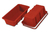 MOLDE SILICONA PLUM CAKE SFT331+AnilloSILIKOMART