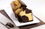 MOLDE SILICONA PLUM CAKE SFT331+AnilloSILIKOMART - comprar online