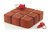 MOLDE CUBIK 1400 SILIKOMART - comprar online