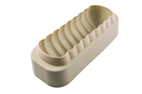 MOLDE MERINGA SILIKOMART