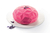 MOLDE DE SILICONA GEMMA 3D SILIKOMART - comprar online