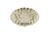 MOLDE BOLLE SILIKOMART - Baires Cocina Store