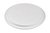 KIT TARTE RING ROUND 250 MM + RING SILIKOMART en internet