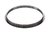 KIT TARTE RING ROUND 250 MM + RING SILIKOMART - Baires Cocina Store
