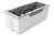 MOLDE DE SILILCONA FORET - comprar online