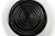 VINILE - Baires Cocina Store
