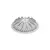 WAVE SILIKOMART - tienda online