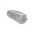 BUCHE SNOW SILIKOMART en internet