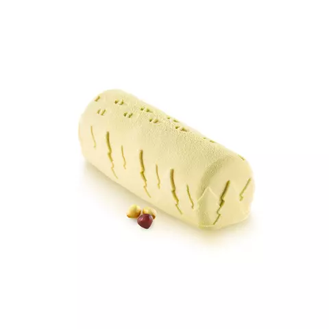 BUCHE SNOW SILIKOMART - comprar online