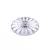 KIT 3D TARTE RING BLOOM ø180 MM - tienda online