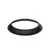 KIT 3D TARTE RING BLOOM ø180 MM en internet