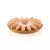KIT 3D TARTE RING BLOOM ø180 MM