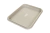 MOLDE FOCACCIA BREAD SILIKOMART