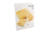 MOLDE FOCACCIA BREAD SILIKOMART en internet