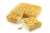 MOLDE FOCACCIA BREAD SILIKOMART - comprar online