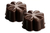 MOLDE SCG08 CHOCO FLEURY SILIKOMART - comprar online