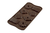 SCG25 CHOCO BISCUIT
