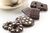 SCG25 CHOCO BISCUIT - comprar online