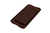 MOLDE CHOCO TABLETTE LOVE SCG38 SILIKOMART - comprar online