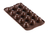 SCG52 3D - CHOCO SPIRAL - comprar online