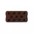 SCG061 CHOCO DELICA - Baires Cocina Store