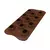 SCG061 CHOCO DELICA en internet