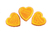 COOKIE LOVE SLIM CKC06
